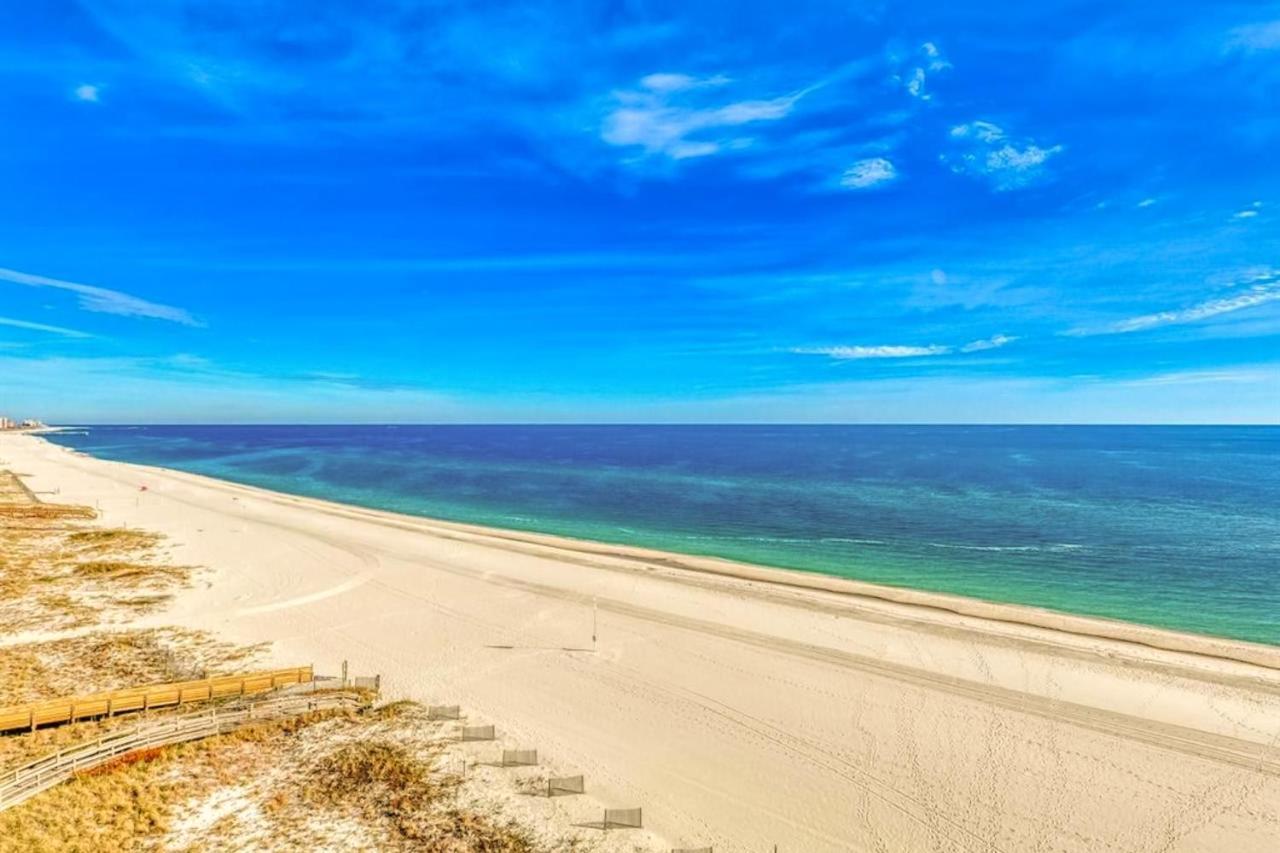 Summer House West B B105 By Meyer Vacation Rentals Gulf Shores Room photo