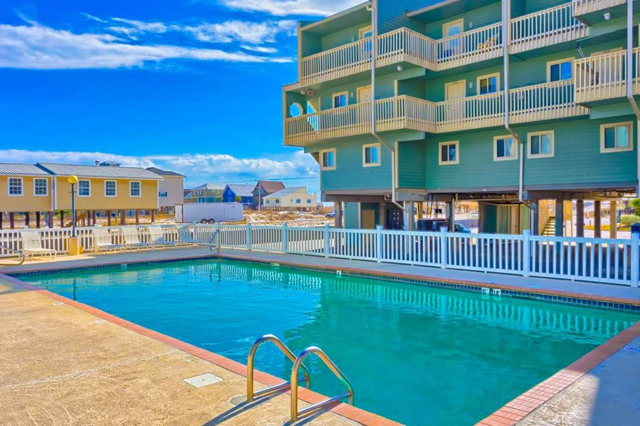 Summer House West B B105 By Meyer Vacation Rentals Gulf Shores Room photo