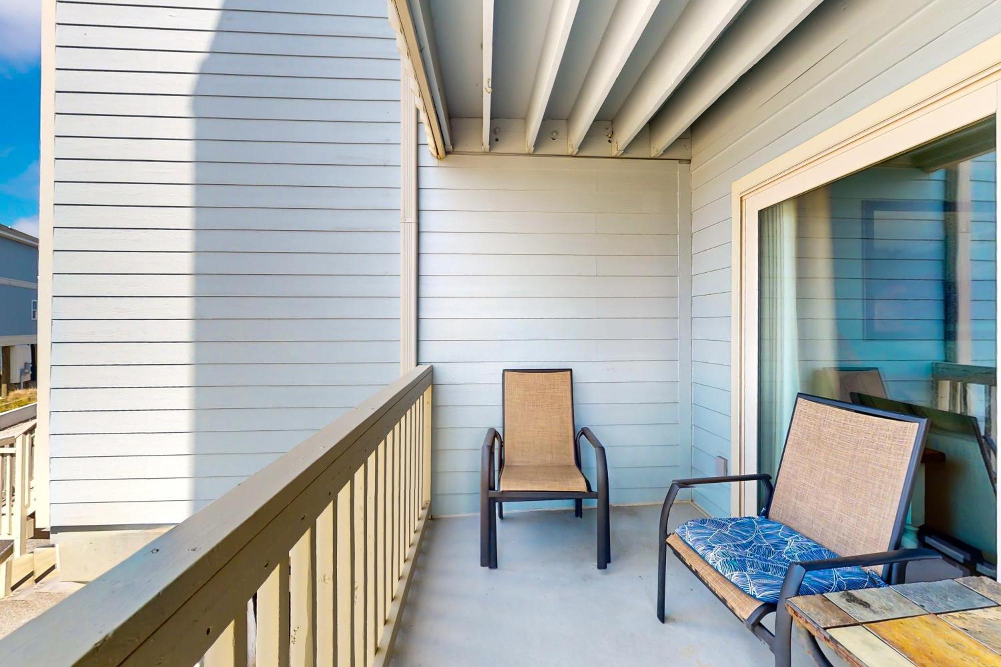 Summer House West B B105 By Meyer Vacation Rentals Gulf Shores Room photo