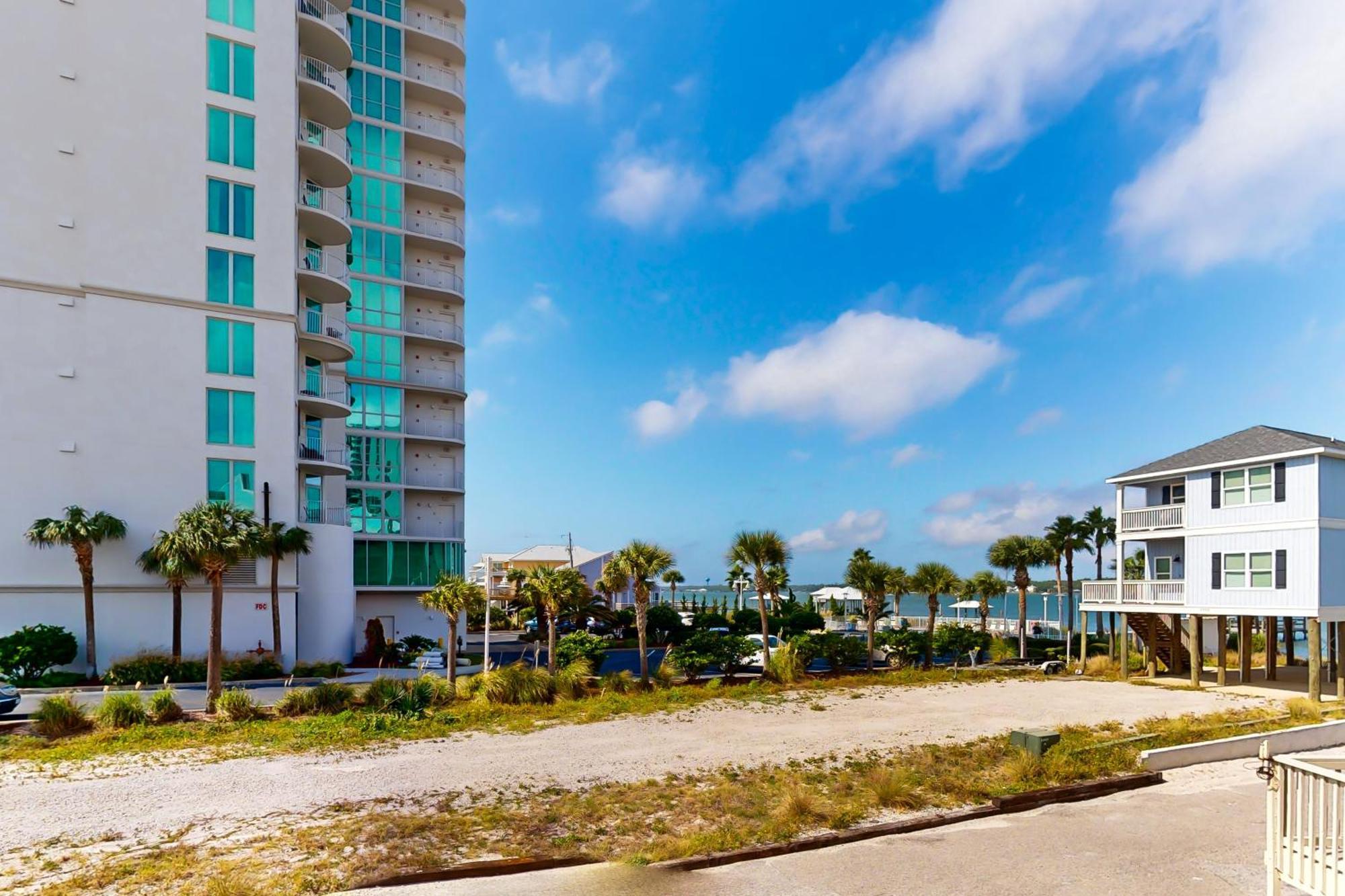 Summer House West B B105 By Meyer Vacation Rentals Gulf Shores Room photo