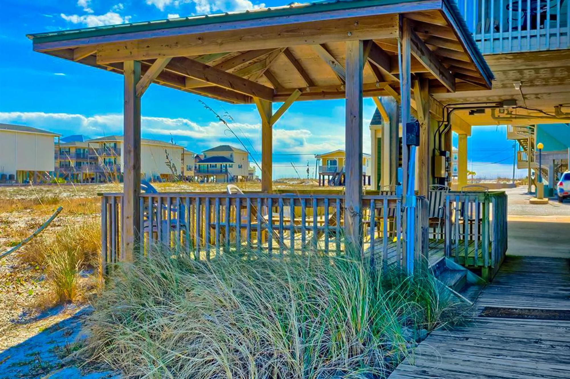Summer House West B B105 By Meyer Vacation Rentals Gulf Shores Room photo