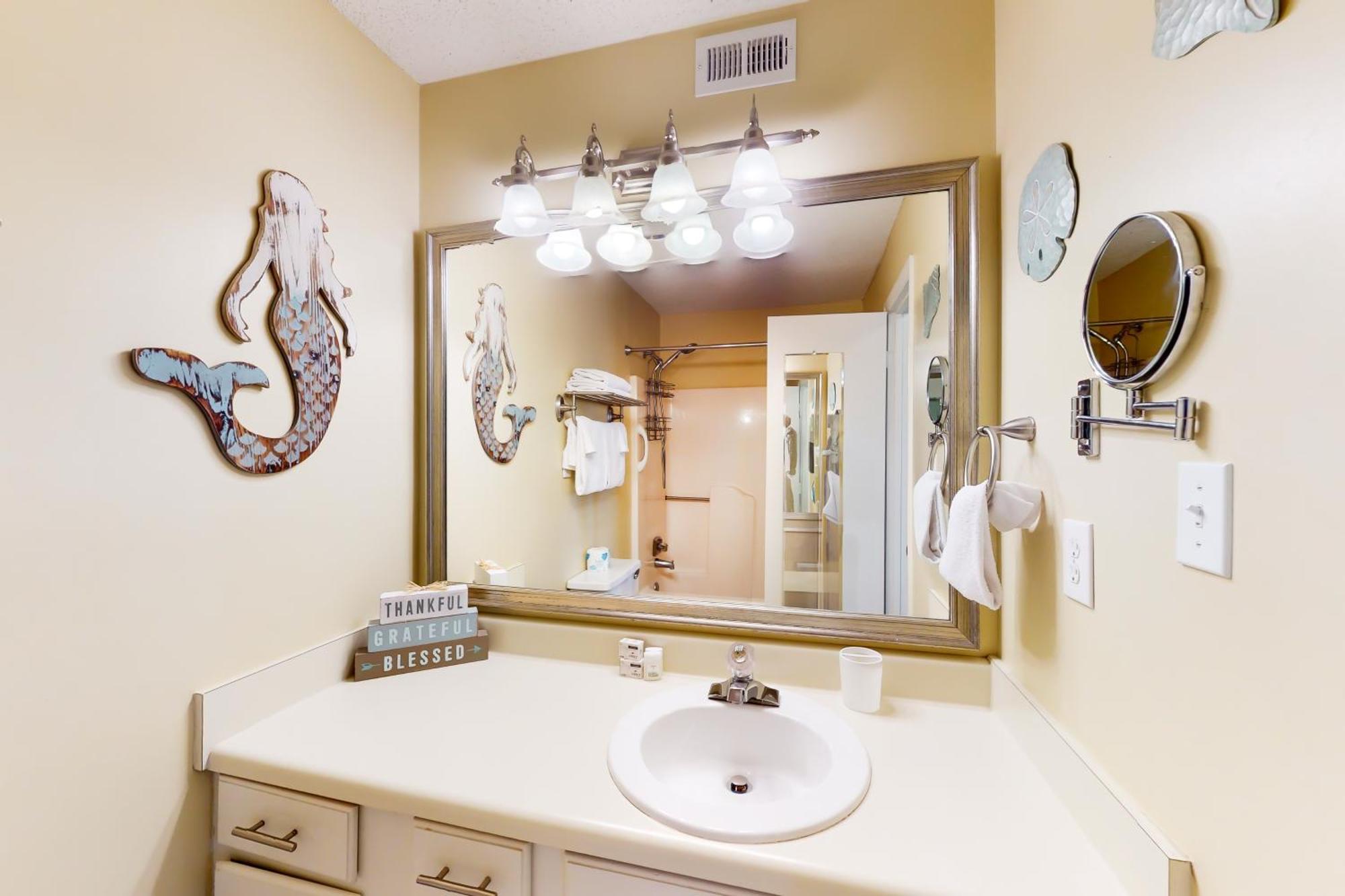 Summer House West B B105 By Meyer Vacation Rentals Gulf Shores Room photo