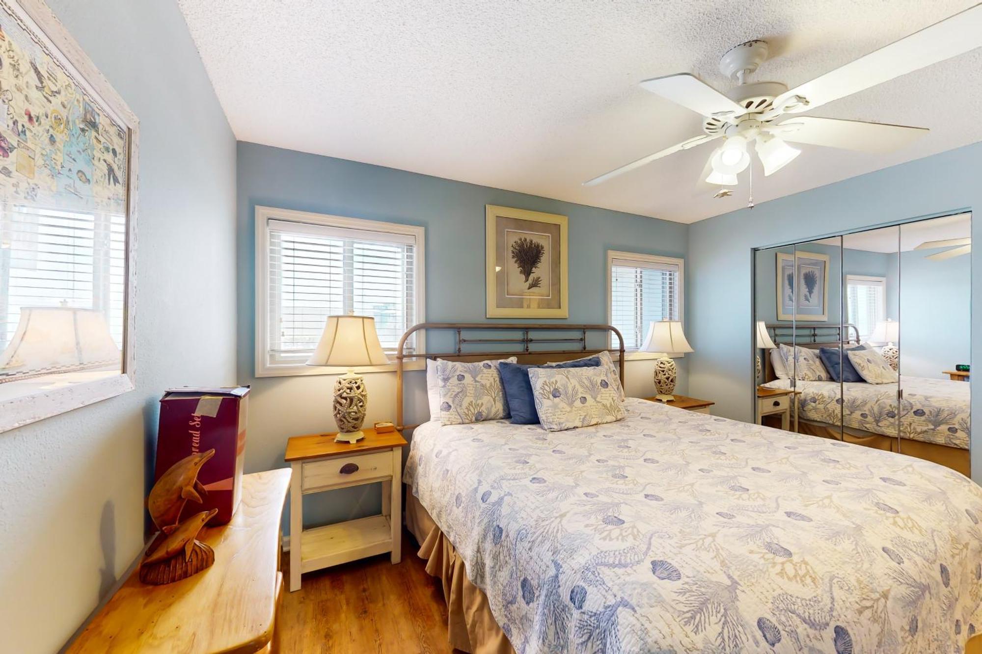 Summer House West B B105 By Meyer Vacation Rentals Gulf Shores Room photo