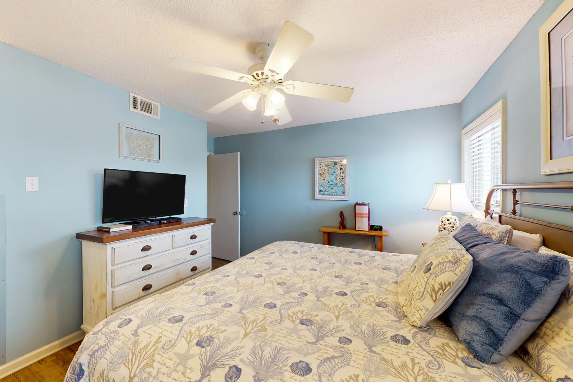 Summer House West B B105 By Meyer Vacation Rentals Gulf Shores Room photo