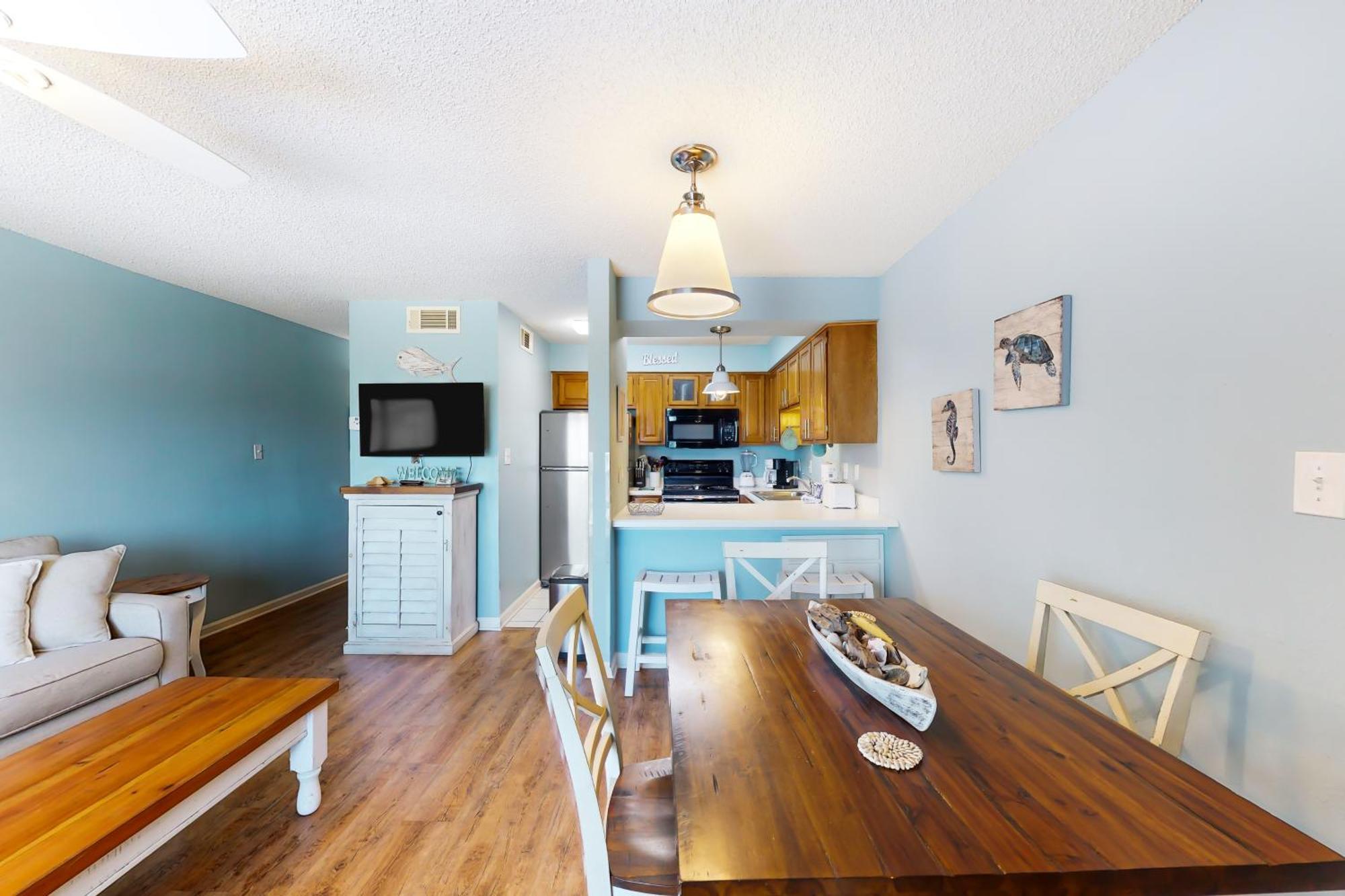 Summer House West B B105 By Meyer Vacation Rentals Gulf Shores Room photo