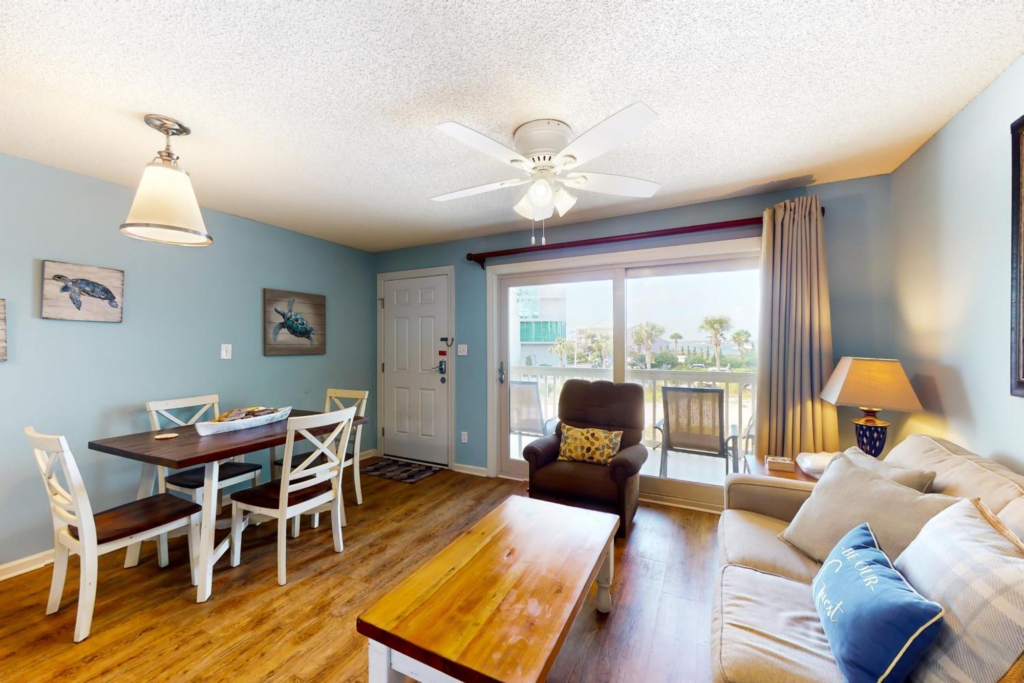 Summer House West B B105 By Meyer Vacation Rentals Gulf Shores Room photo