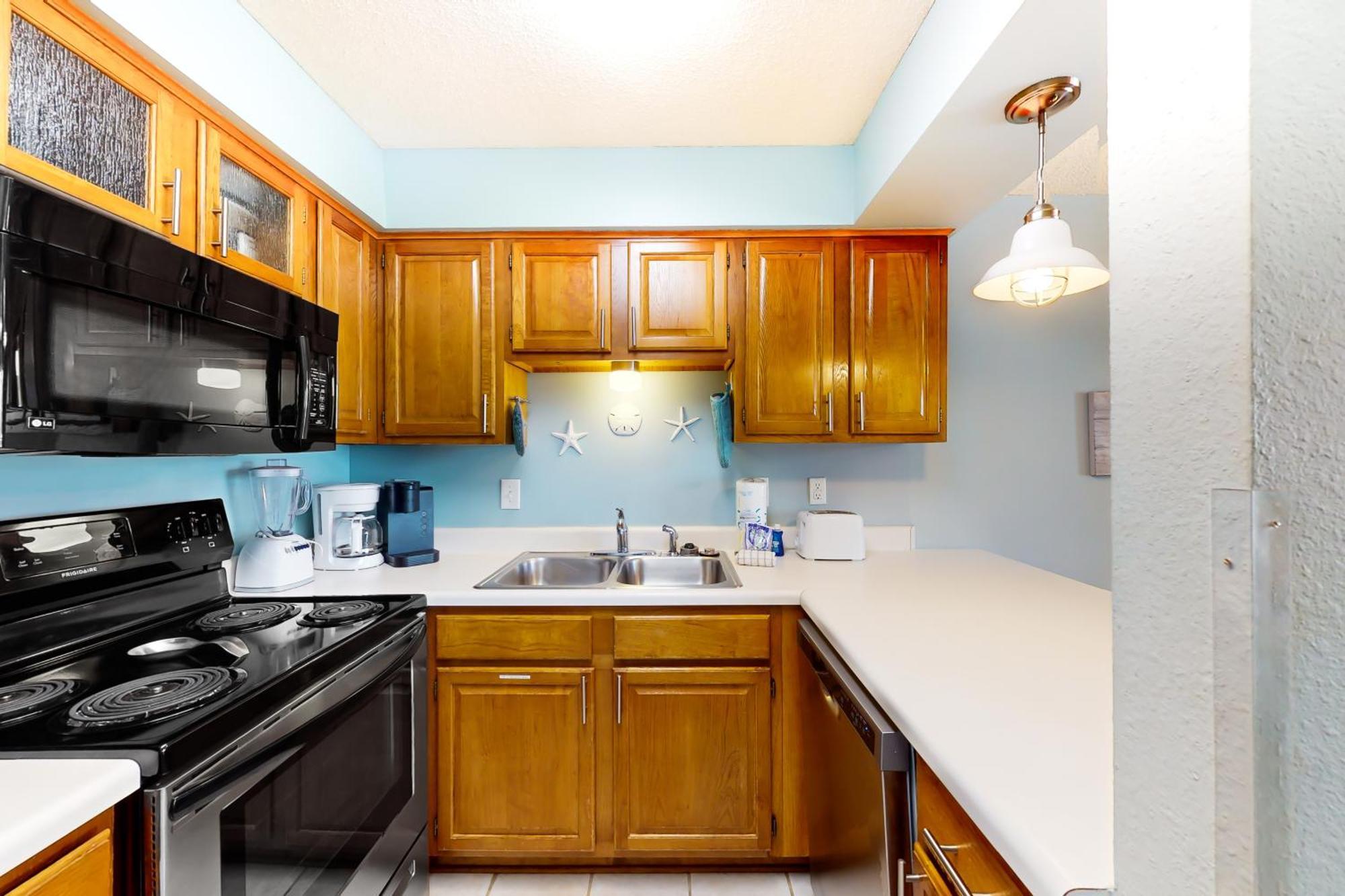 Summer House West B B105 By Meyer Vacation Rentals Gulf Shores Room photo