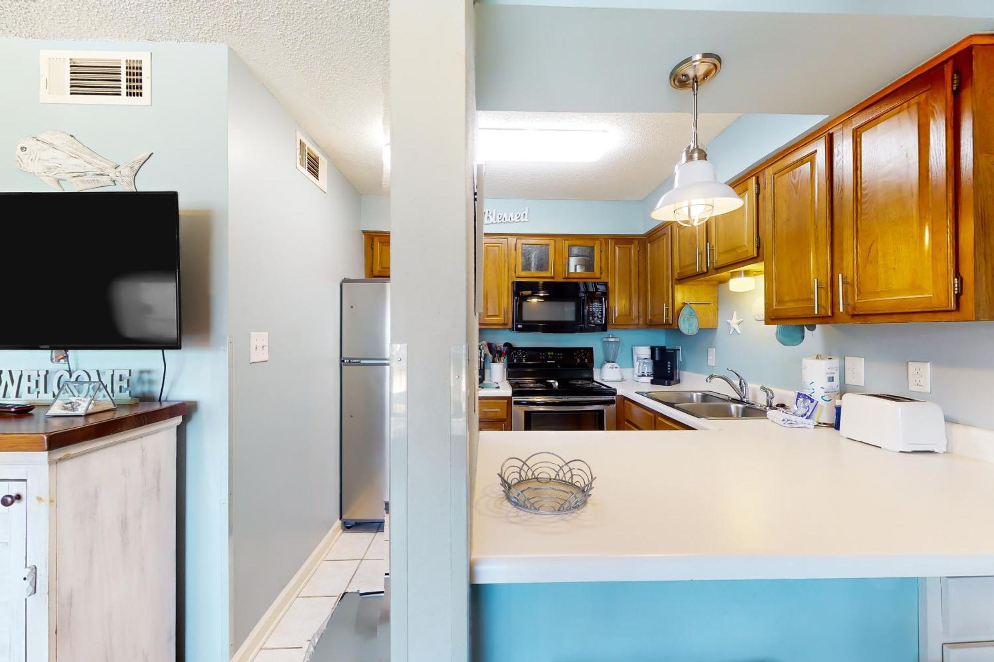Summer House West B B105 By Meyer Vacation Rentals Gulf Shores Room photo