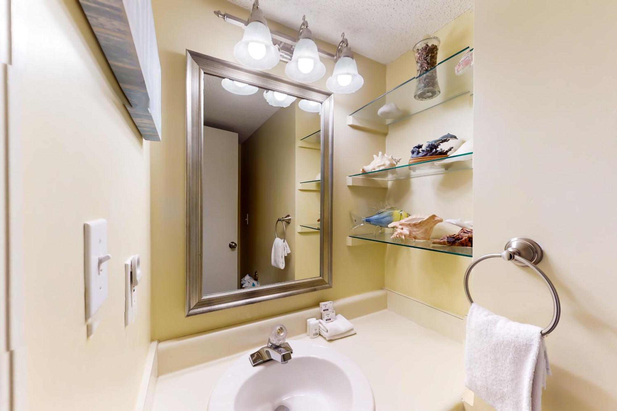 Summer House West B B105 By Meyer Vacation Rentals Gulf Shores Room photo