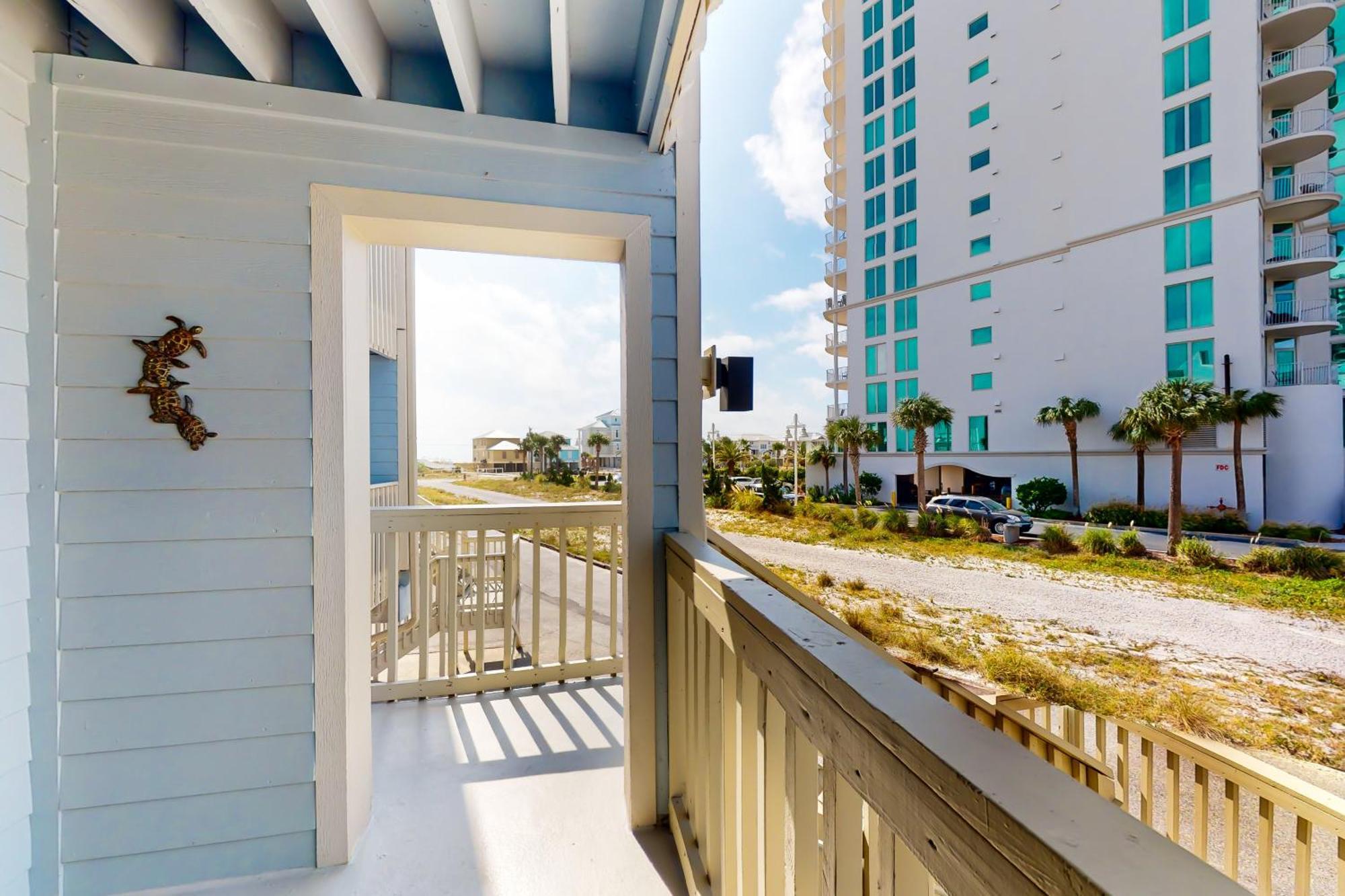 Summer House West B B105 By Meyer Vacation Rentals Gulf Shores Room photo