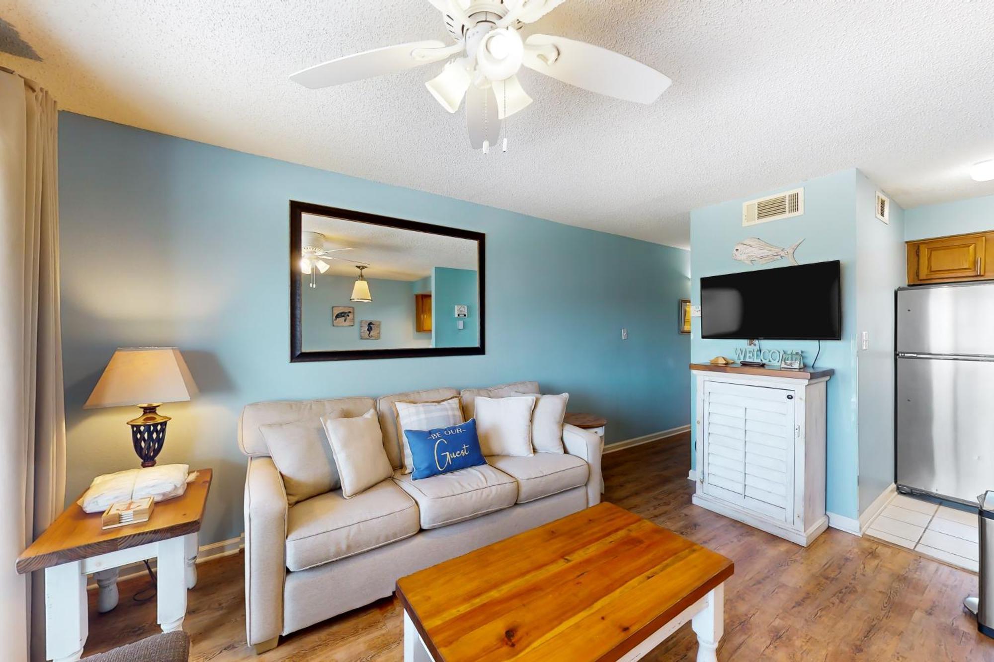 Summer House West B B105 By Meyer Vacation Rentals Gulf Shores Room photo