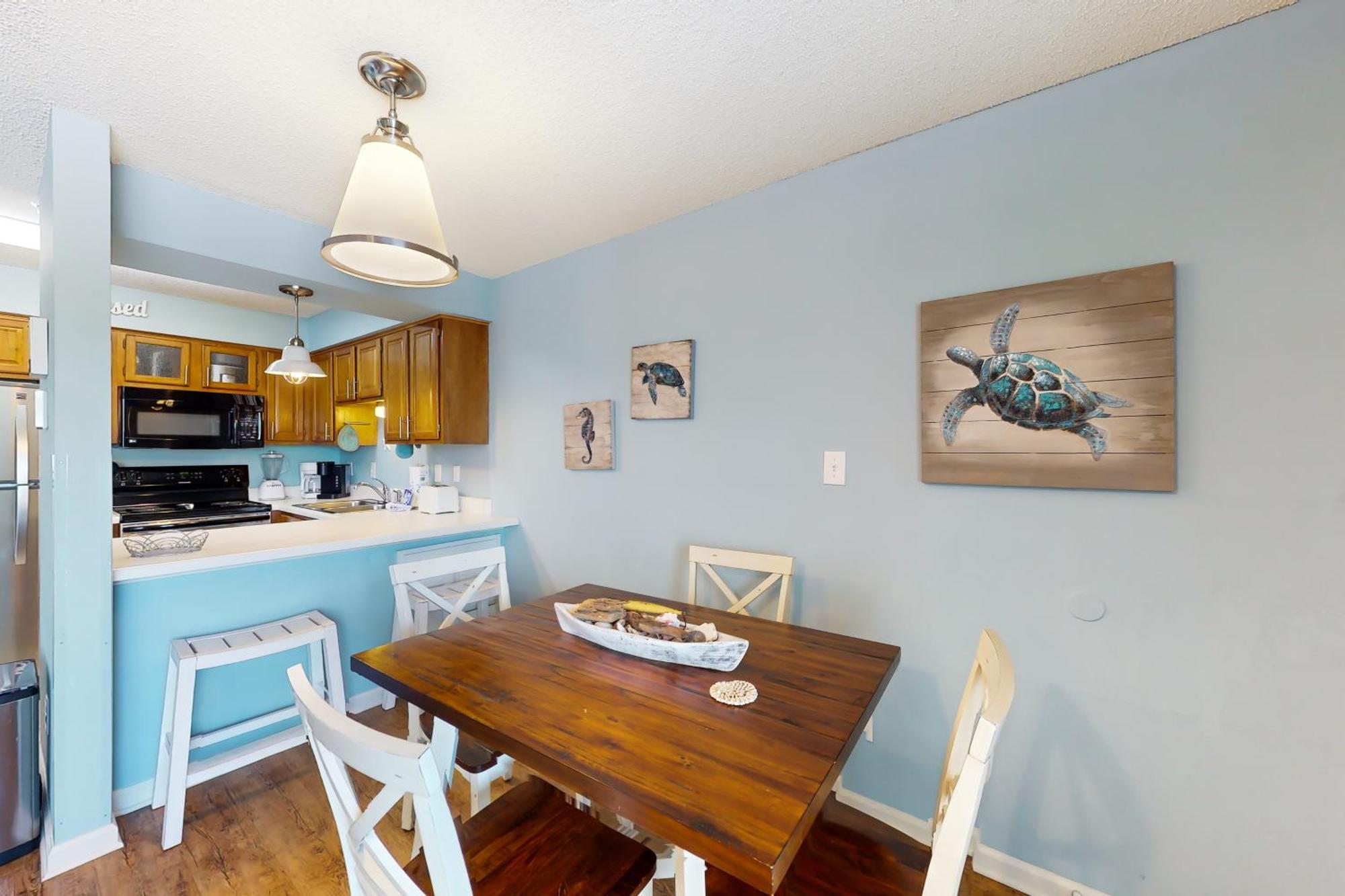 Summer House West B B105 By Meyer Vacation Rentals Gulf Shores Room photo