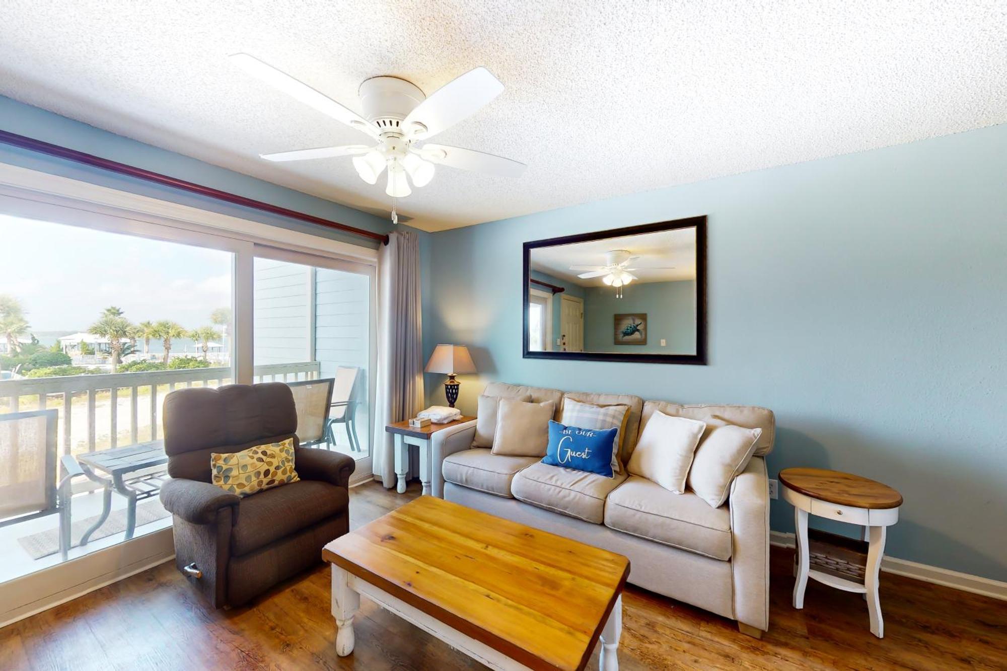 Summer House West B B105 By Meyer Vacation Rentals Gulf Shores Room photo