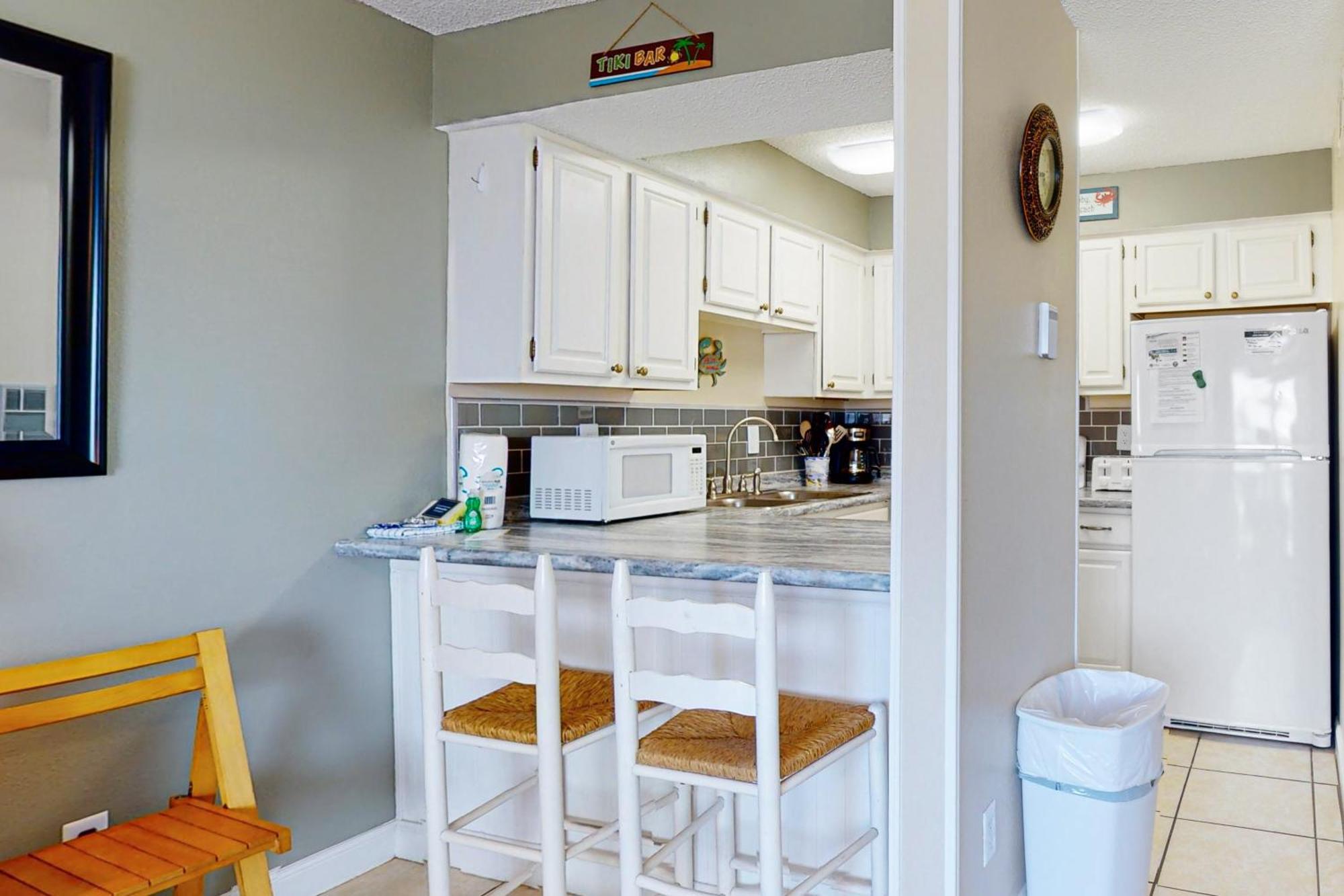 Summer House West B B105 By Meyer Vacation Rentals Gulf Shores Room photo
