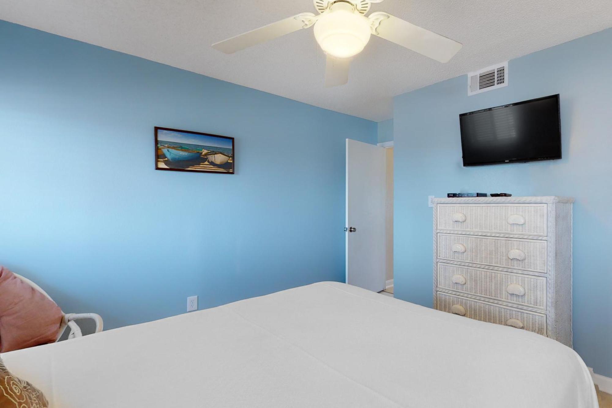 Summer House West B B105 By Meyer Vacation Rentals Gulf Shores Room photo