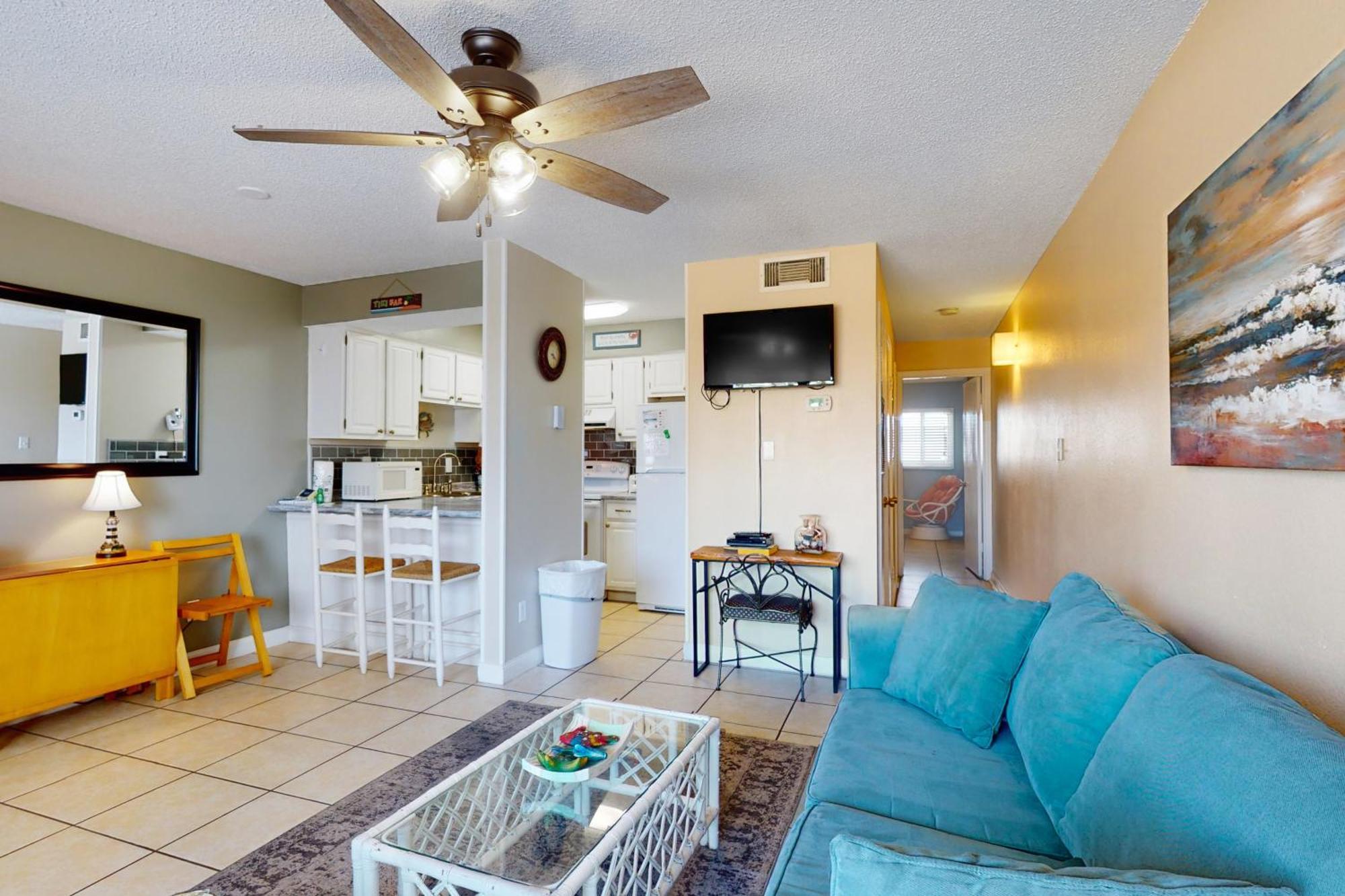 Summer House West B B105 By Meyer Vacation Rentals Gulf Shores Room photo