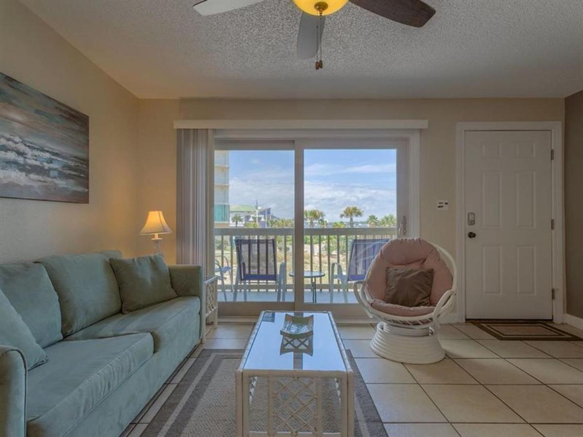 Summer House West B B105 By Meyer Vacation Rentals Gulf Shores Exterior photo